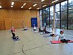 Pilates