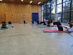 Pilates
