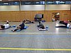 Pilates