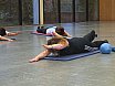 Pilates