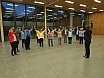 Allgemeine Gymnastik