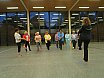 Allgemeine Gymnastik