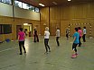 Latinodance