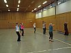 Latinodance
